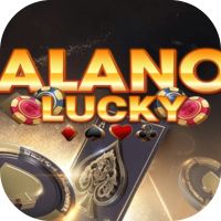 Alano Lucky APK